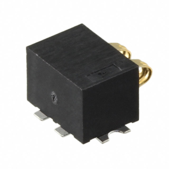 KYOCERA AVX 009155002741006