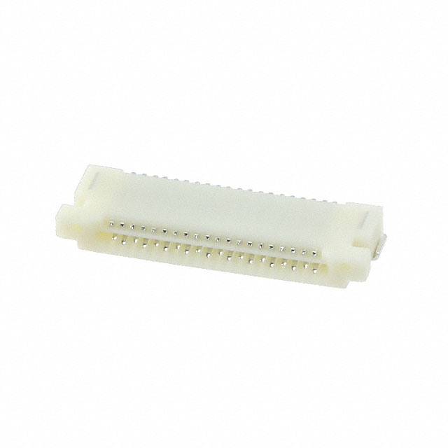 KYOCERA AVX 086222020101800+