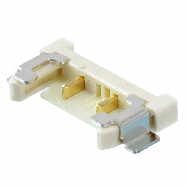 KYOCERA AVX 149608102000868+