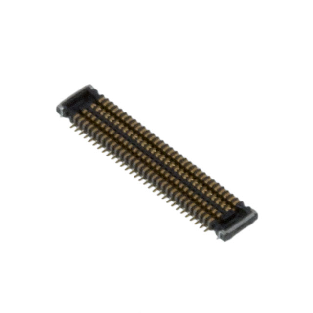 KYOCERA AVX 245802060002829+