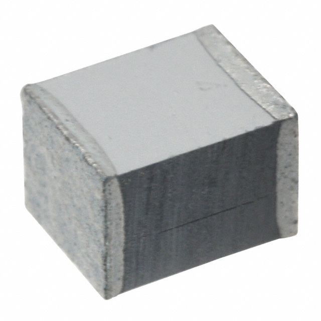 KYOCERA AVX CB028B0823JBA