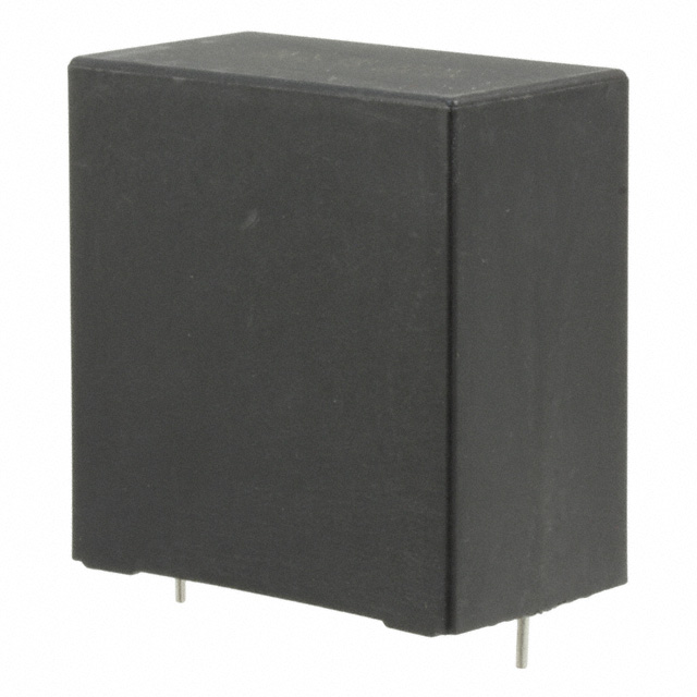 KYOCERA AVX FB37L6L0106KC