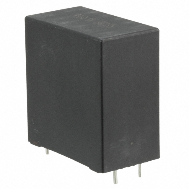 KYOCERA AVX FE37L6A0226KA