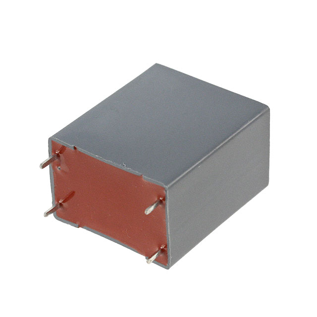 KYOCERA AVX FFB54D0117KJC