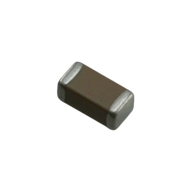 KYOCERA AVX 04024Z105MAT2A