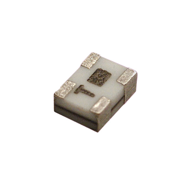 KYOCERA AVX LP0805A0967AWTR