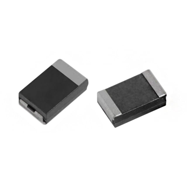 KYOCERA AVX T4ZA474K020CRLB4900