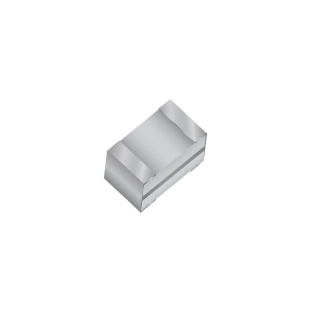 KYOCERA AVX 06035J2R2ABSTR