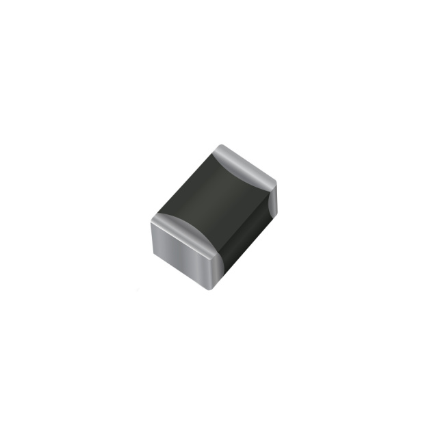 KYOCERA AVX VC120631M650DP