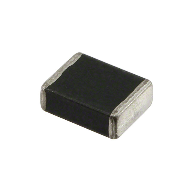 KYOCERA AVX VG222065Y131DP