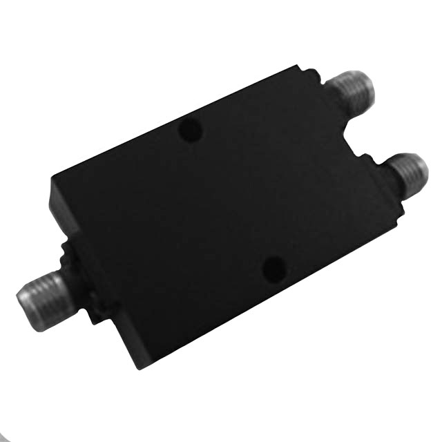 AWG TECH Pte. Ltd. APS-2W-2G-18G-01