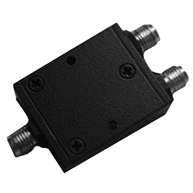 AWG TECH Pte. Ltd. APS-2W-2G-4G-02
