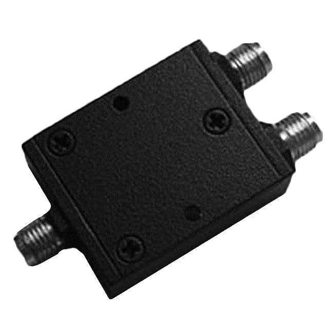 AWG TECH Pte. Ltd. APS-2W-8G-18G-01