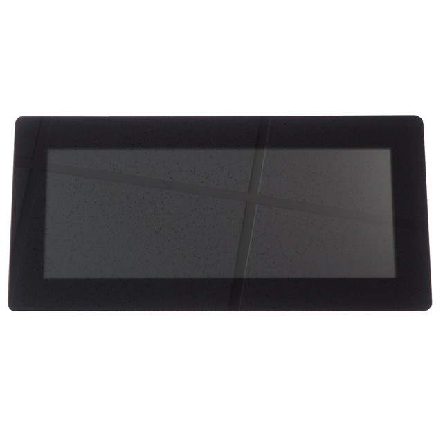 AZ Displays ATM1025L1-CT