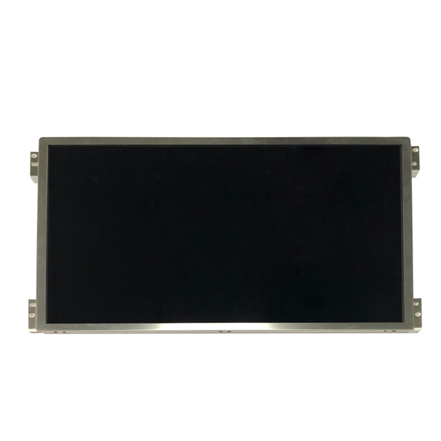 AZ Displays ATM1040L10A