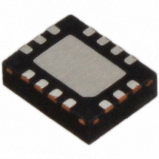 Abracon ASEMDHC-LR-T3
