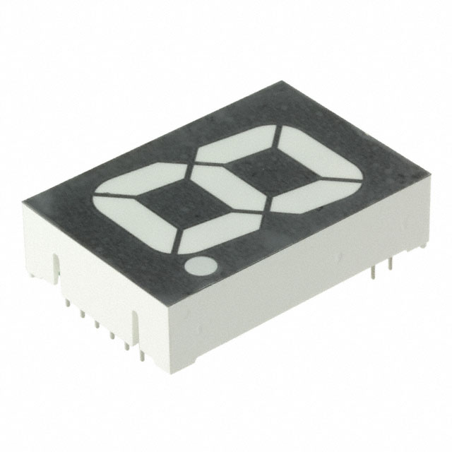 Adafruit 1399