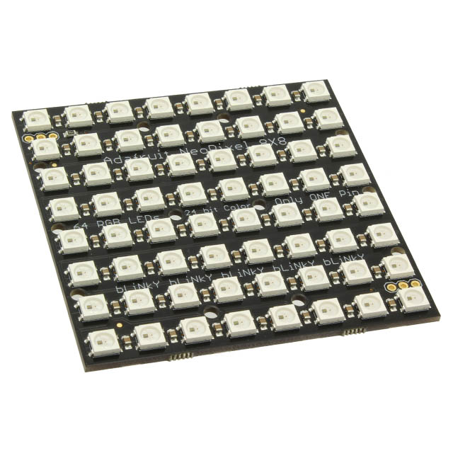 Adafruit 1487