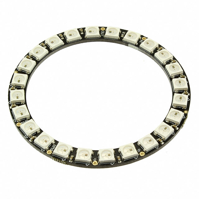 Adafruit 1586