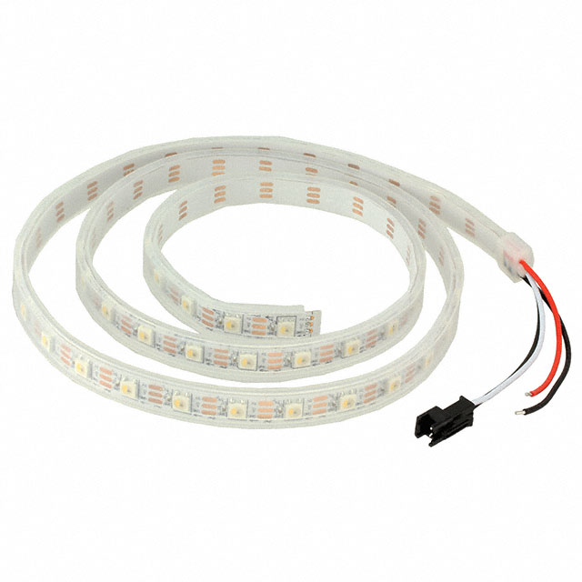 Adafruit 2846