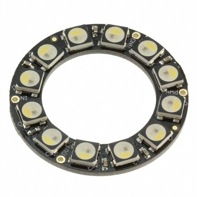 Adafruit 2853