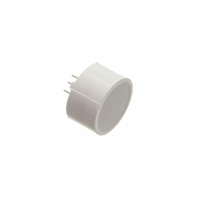 Adafruit 4042