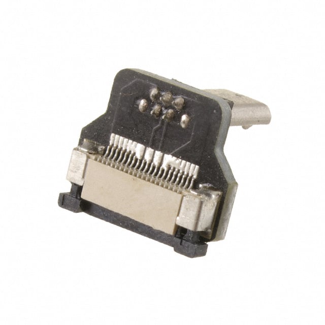 Adafruit 4105