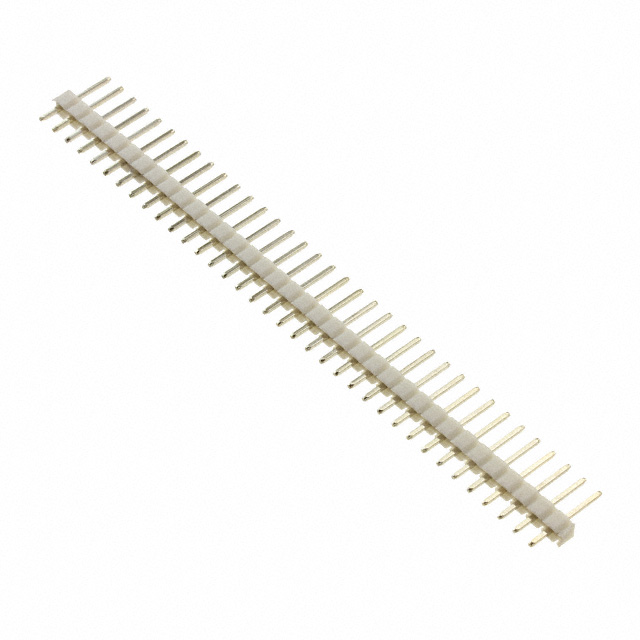 Adafruit 4149