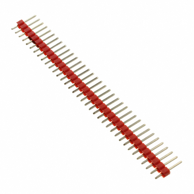 Adafruit 4151