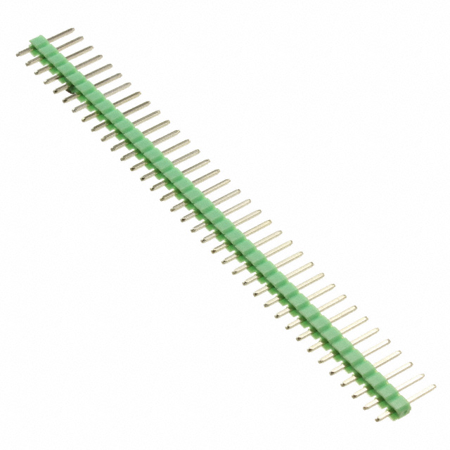 Adafruit 4153