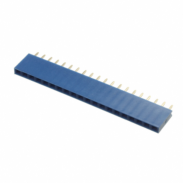 Adafruit 4156