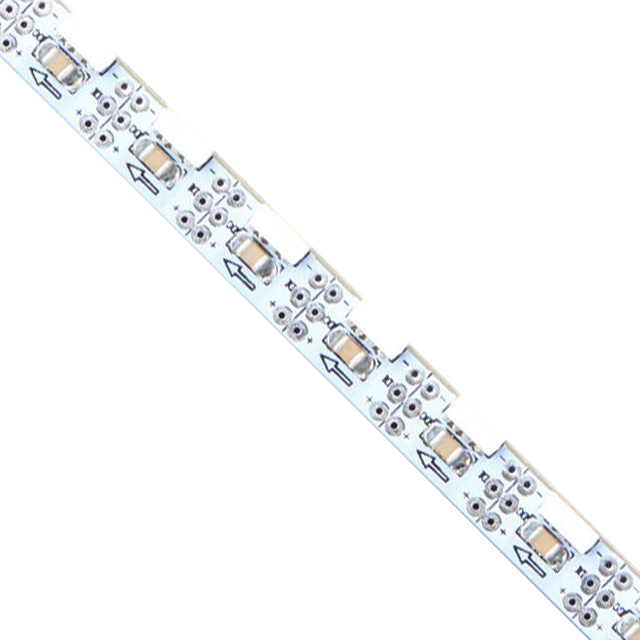 Adafruit 3729