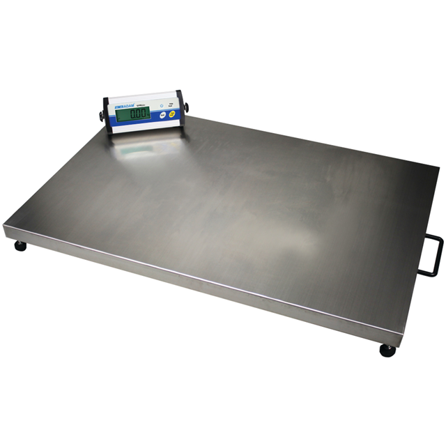 Adam Equipment CPWPLUS 150L