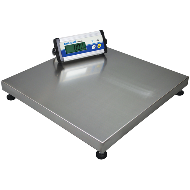 Adam Equipment CPWPLUS 150M