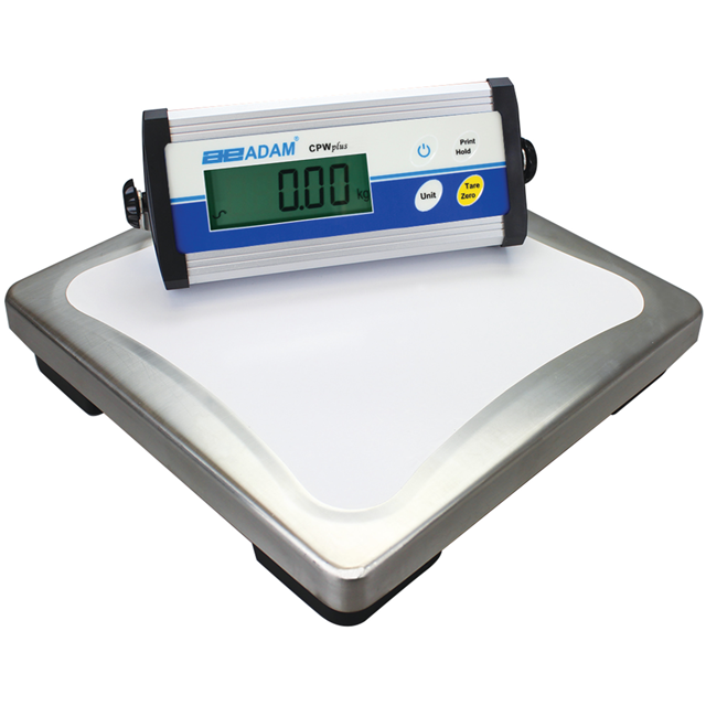 Adam Equipment CPWPLUS 35