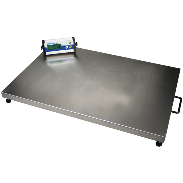 Adam Equipment CPWPLUS 35L