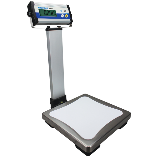 Adam Equipment CPWPLUS 35P