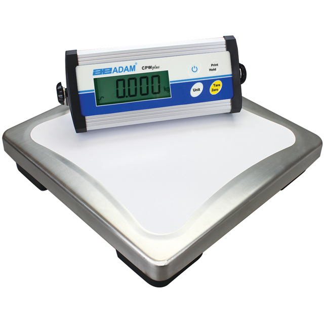 Adam Equipment CPWPLUS 75