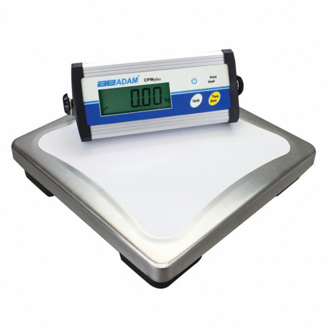 Adam Equipment CPWPLUS 150
