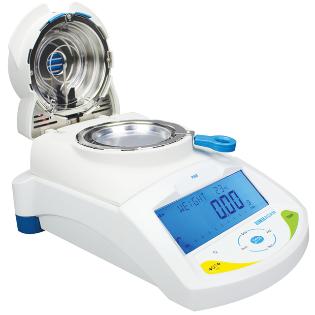 Adam Equipment PMB 202