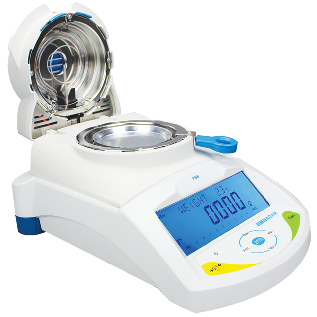 Adam Equipment PMB 53