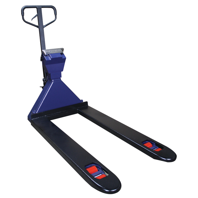 Adam Equipment PTS 5000A