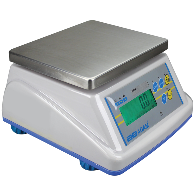 Adam Equipment WBW 9A
