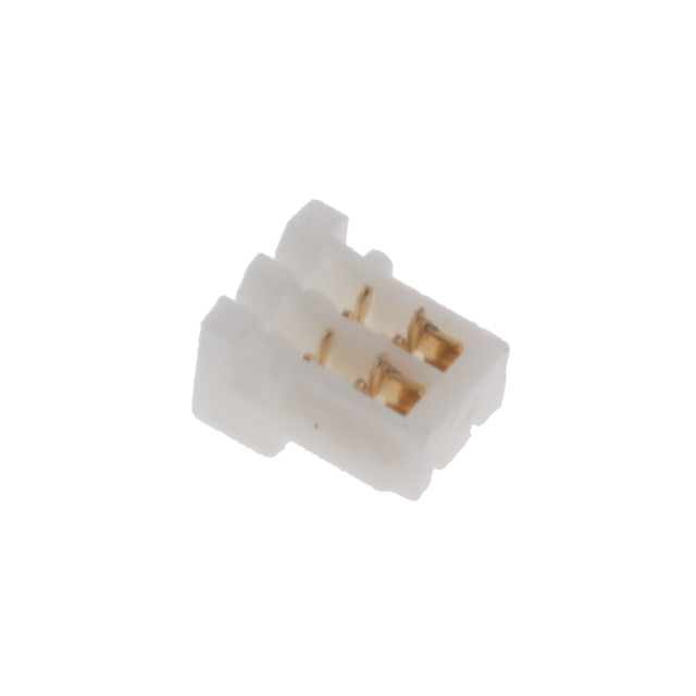 Adam Tech 08CH-A-02-G-IDC