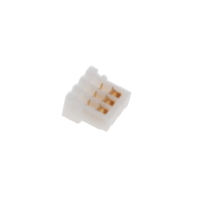 Adam Tech 08CH-A-03-G-IDC