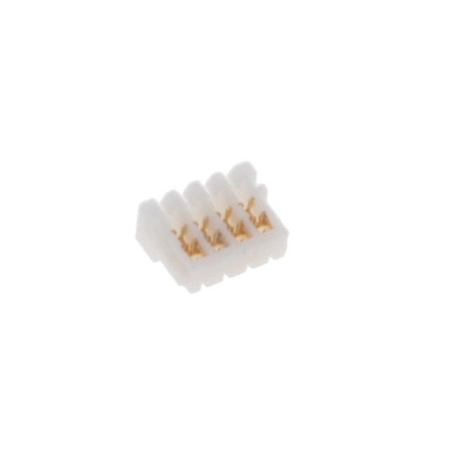 Adam Tech 08CH-A-04-G-IDC