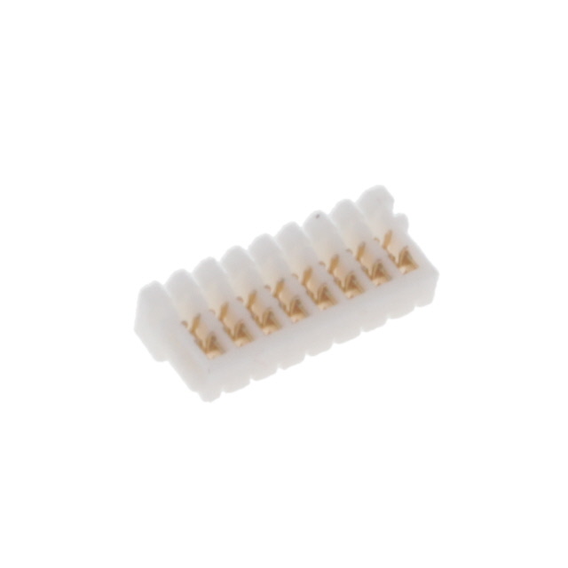 Adam Tech 08CH-A-08-G-IDC
