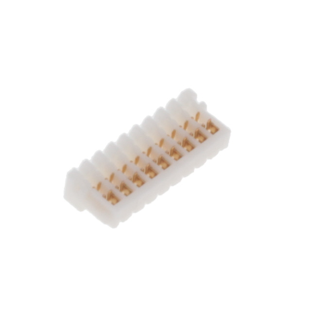 Adam Tech 08CH-A-09-G-IDC