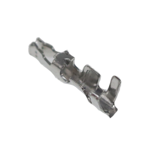 Adam Tech 125CTDC-R