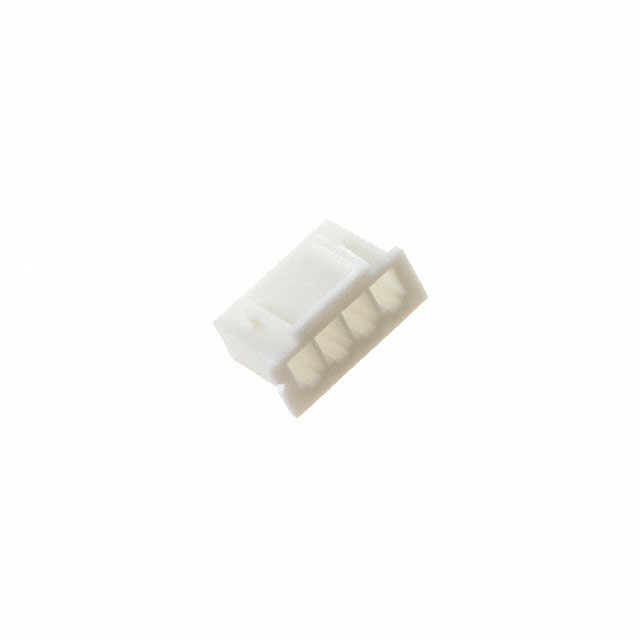 Adam Tech 25CH-B-04